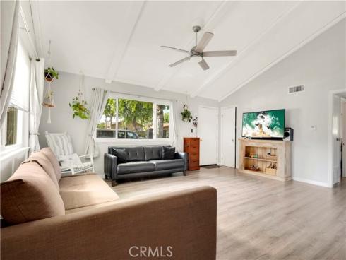 26422 Paseo Carmel 20A , San Juan Capistrano, CA