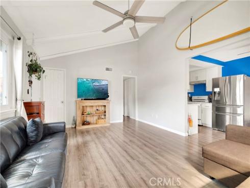 26422 Paseo Carmel 20A , San Juan Capistrano, CA