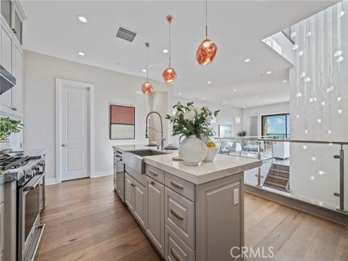 26290  Paseo Sillin  , San Juan Capistrano, CA