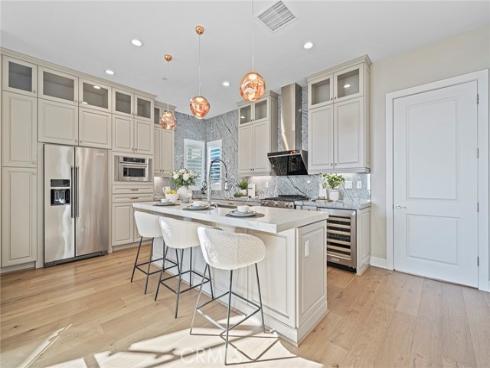 26290  Paseo Sillin  , San Juan Capistrano, CA