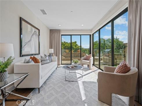 26290  Paseo Sillin  , San Juan Capistrano, CA