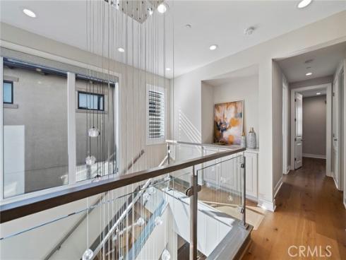 26290  Paseo Sillin  , San Juan Capistrano, CA