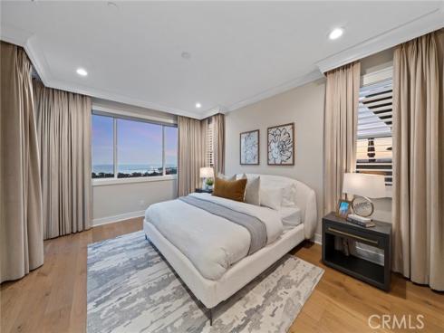 26290  Paseo Sillin  , San Juan Capistrano, CA