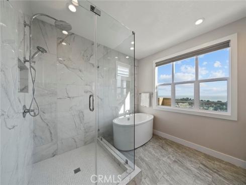 26290  Paseo Sillin  , San Juan Capistrano, CA