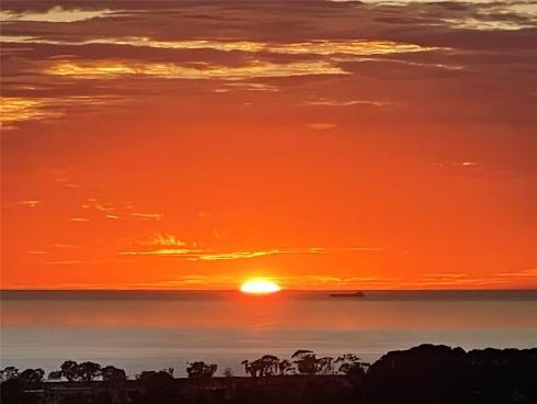 26290  Paseo Sillin  , San Juan Capistrano, CA