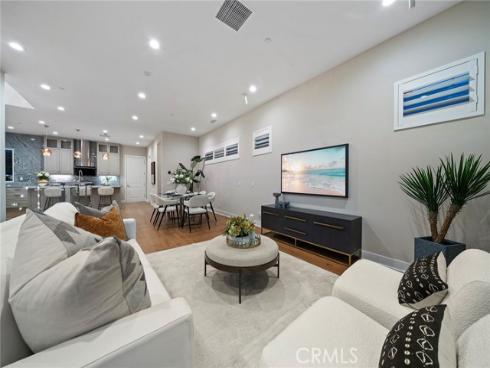 26290  Paseo Sillin  , San Juan Capistrano, CA