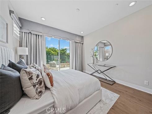 26290  Paseo Sillin  , San Juan Capistrano, CA