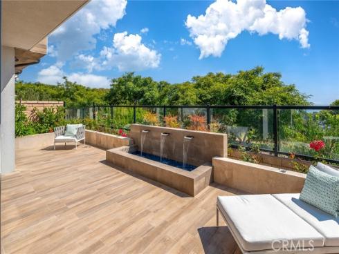 26290  Paseo Sillin  , San Juan Capistrano, CA