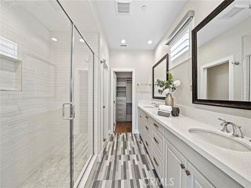 26290  Paseo Sillin  , San Juan Capistrano, CA