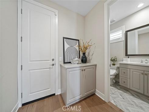 26290  Paseo Sillin  , San Juan Capistrano, CA