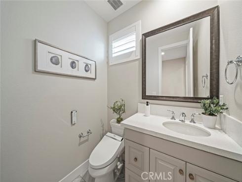 26290  Paseo Sillin  , San Juan Capistrano, CA