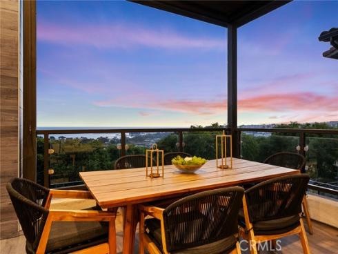 26290  Paseo Sillin  , San Juan Capistrano, CA