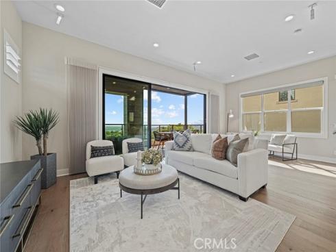 26290  Paseo Sillin  , San Juan Capistrano, CA