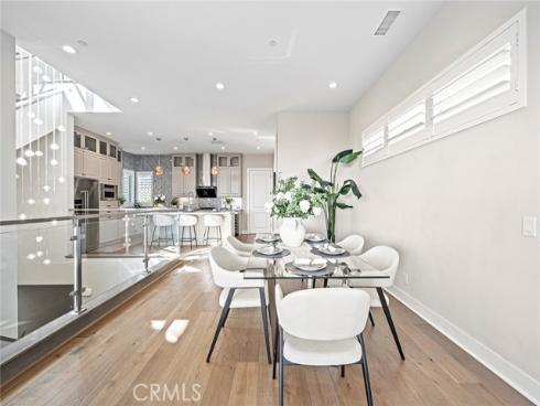 26290  Paseo Sillin  , San Juan Capistrano, CA