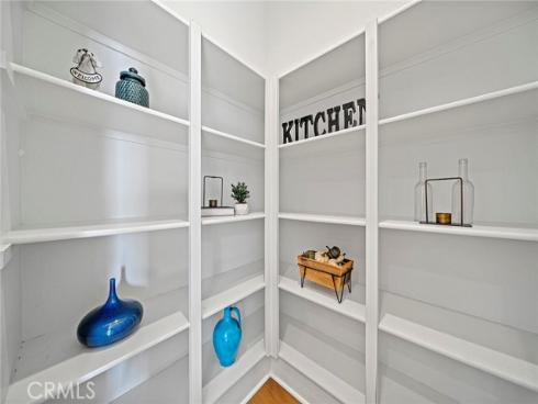 26290  Paseo Sillin  , San Juan Capistrano, CA