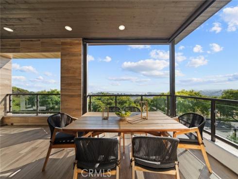 26290  Paseo Sillin  , San Juan Capistrano, CA