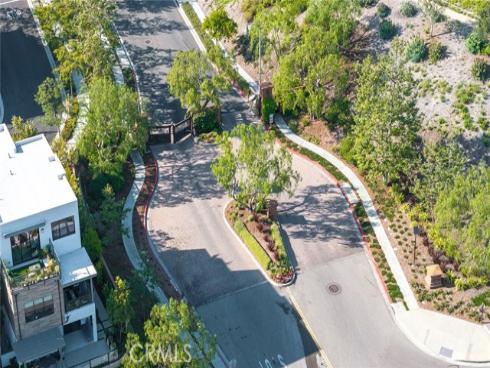 26290  Paseo Sillin  , San Juan Capistrano, CA