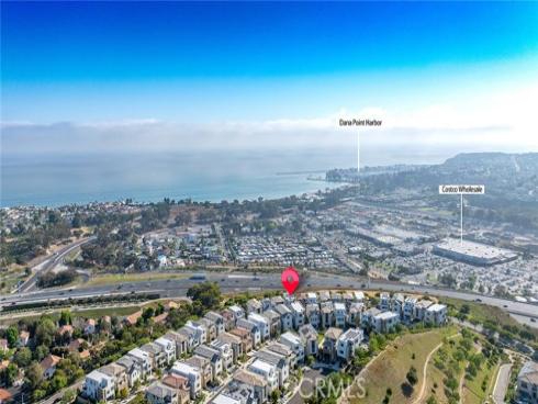 26290  Paseo Sillin  , San Juan Capistrano, CA