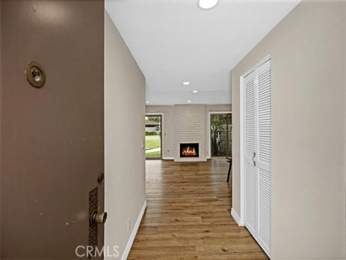 27262  Via Callejon  B , San Juan Capistrano, CA