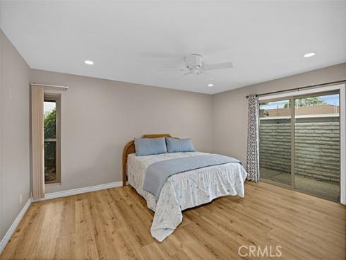 27262  Via Callejon  B , San Juan Capistrano, CA