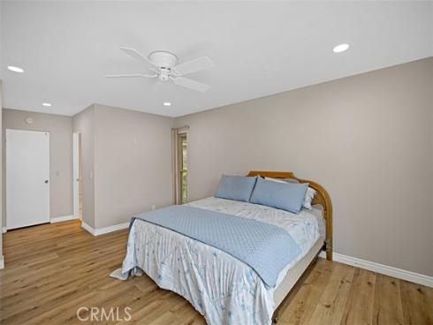 27262  Via Callejon  B , San Juan Capistrano, CA