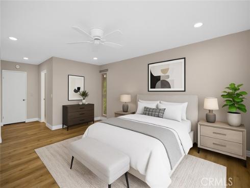 27262  Via Callejon  B , San Juan Capistrano, CA