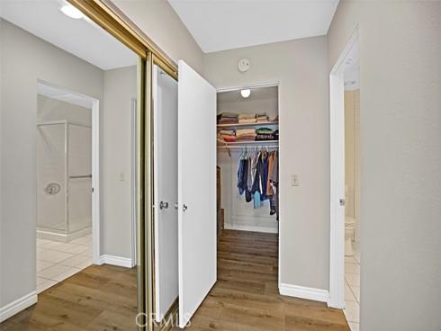 27262  Via Callejon  B , San Juan Capistrano, CA