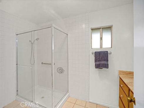 27262  Via Callejon  B , San Juan Capistrano, CA