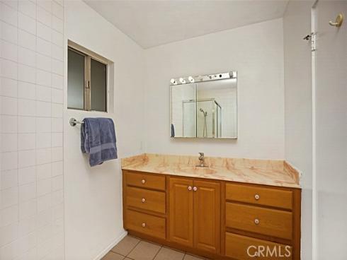 27262  Via Callejon  B , San Juan Capistrano, CA