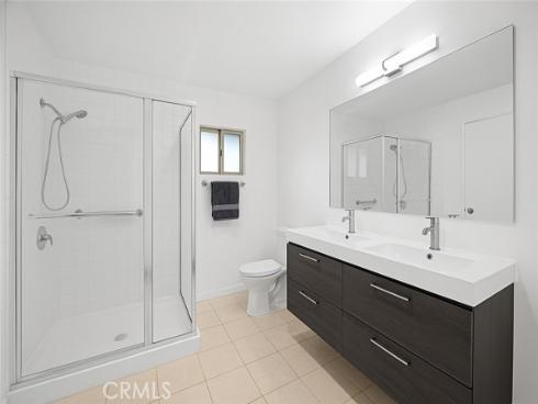 27262  Via Callejon  B , San Juan Capistrano, CA