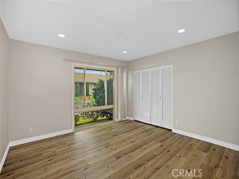 27262  Via Callejon  B , San Juan Capistrano, CA