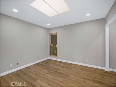 27262  Via Callejon  B , San Juan Capistrano, CA