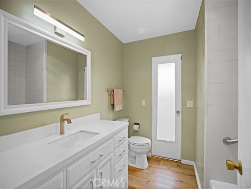 27262  Via Callejon  B , San Juan Capistrano, CA