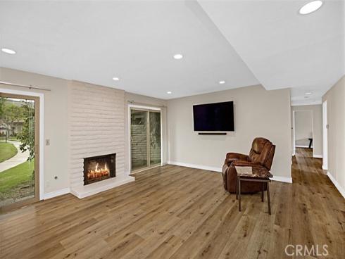 27262  Via Callejon  B , San Juan Capistrano, CA