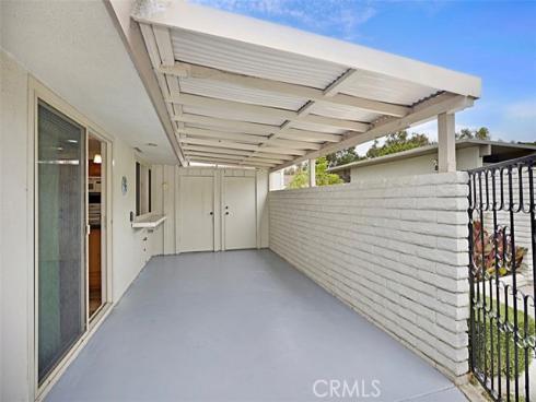 27262  Via Callejon  B , San Juan Capistrano, CA