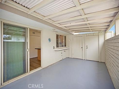 27262  Via Callejon  B , San Juan Capistrano, CA