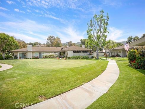 27262  Via Callejon  B , San Juan Capistrano, CA