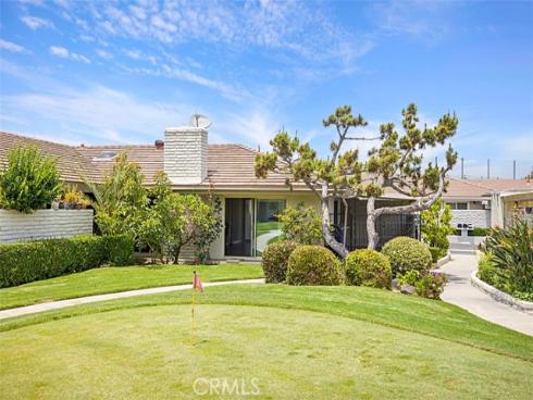 27262  Via Callejon  B , San Juan Capistrano, CA