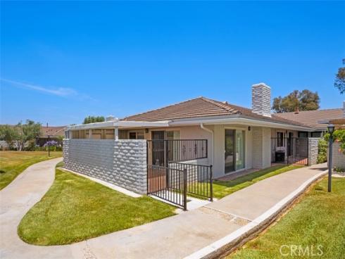 27262  Via Callejon  B , San Juan Capistrano, CA