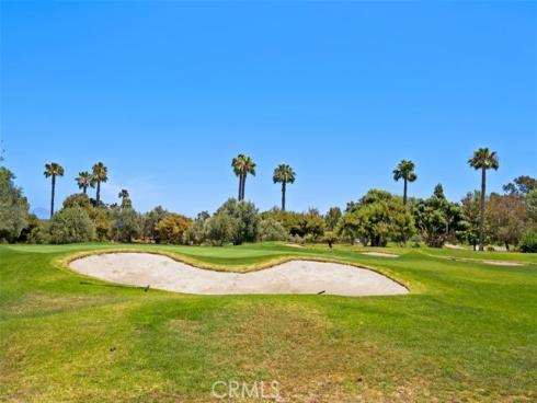 27262  Via Callejon  B , San Juan Capistrano, CA