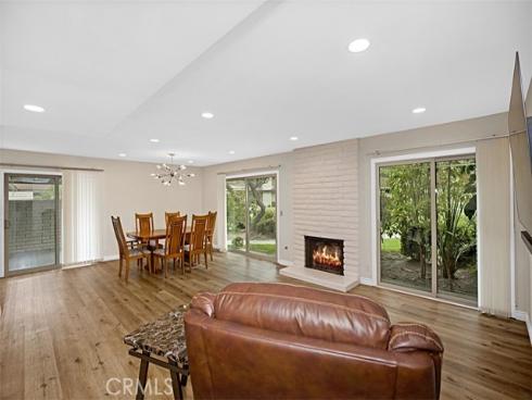 27262  Via Callejon  B , San Juan Capistrano, CA