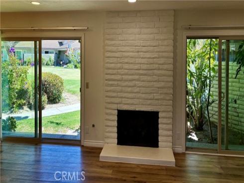 27262  Via Callejon  B , San Juan Capistrano, CA