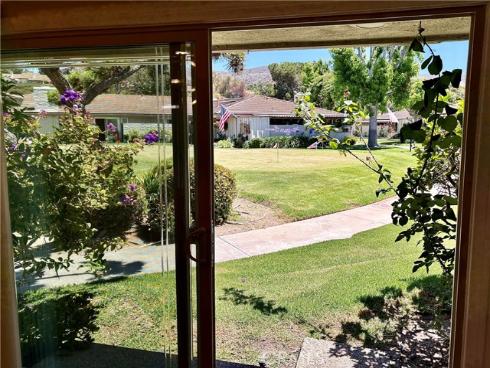 27262  Via Callejon  B , San Juan Capistrano, CA