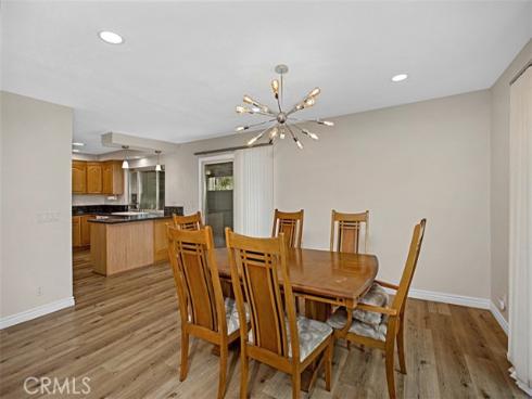 27262  Via Callejon  B , San Juan Capistrano, CA