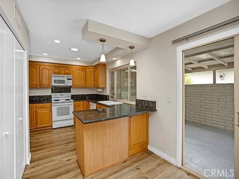 27262  Via Callejon  B , San Juan Capistrano, CA