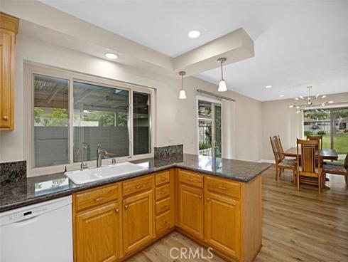 27262  Via Callejon  B , San Juan Capistrano, CA