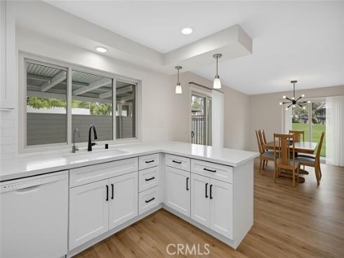 27262  Via Callejon  B , San Juan Capistrano, CA