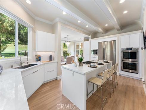 30781 Via Conquista , San Juan Capistrano, CA