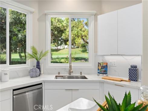 30781 Via Conquista , San Juan Capistrano, CA