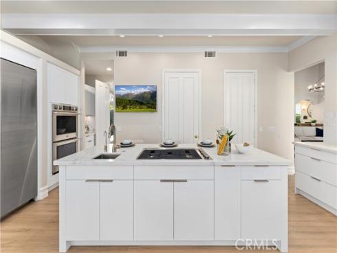 30781 Via Conquista , San Juan Capistrano, CA